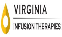 Virginia Infusion Therapies image 2