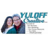 Yuloff Creative Marketing Solutions image 1