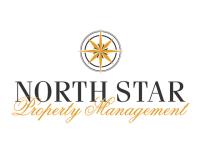 North Star Property Management image 1