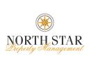 North Star Property Management logo