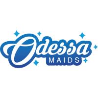 Odessa Maids image 1