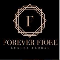 Forever Fiore image 1