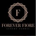 Forever Fiore logo