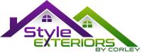 Style Exteriors by Corley image 1