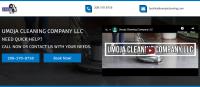 Umoja Cleaning Company LLC image 1