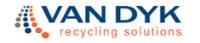 Van Dyk Recycling Solutions image 12