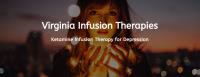 Virginia Infusion Therapies image 4