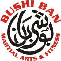Bushi Ban Martial Arts & Fitness - Pasadena image 2