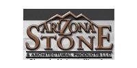 Arizona Stone image 1