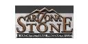Arizona Stone logo