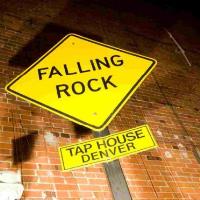 Falling Rock Tap House image 1