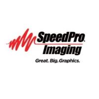SpeedPro Imaging West Chester image 1