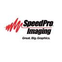 SpeedPro Imaging West Chester logo