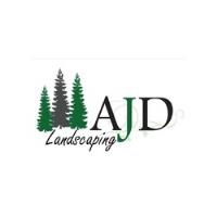 AJD Landscaping image 1