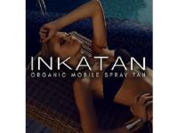 Inkatan Mobile Spray Tan image 1