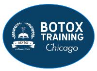 Botox Training Chicago image 1