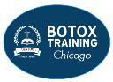 Botox Training Chicago logo