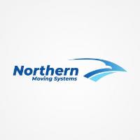 Northern Moving Systems image 1
