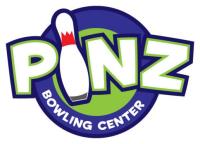 Pinz Bowling Center image 1