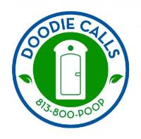 Doodie Calls Portable Toilet Rentals image 4