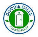 Doodie Calls Portable Toilet Rentals logo