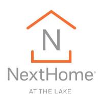 NextHome at the Lake image 1