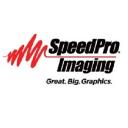 SpeedPro Imaging Portsmouth logo