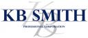 Katherine B. Smith CPA logo