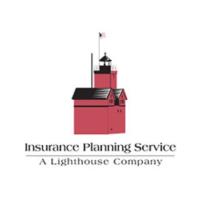 Insurance Planning Service image 1