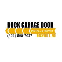Swift Garage Opener | Overhead Door Rockville image 1