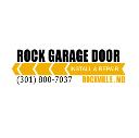 Swift Garage Opener | Overhead Door Rockville logo
