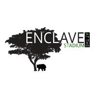 Enclave at the Stadium Student Apartments image 1