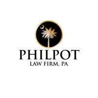 Philpot Law Firm, PA image 2