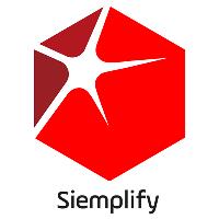 Siemplify image 1