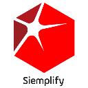 Siemplify logo