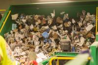 Van Dyk Recycling Solutions image 2