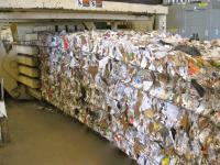 Van Dyk Recycling Solutions image 5