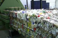 Van Dyk Recycling Solutions image 6