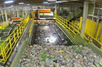 Van Dyk Recycling Solutions image 8