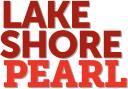 Lakeshore Pearl logo