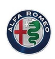 Champion Alfa Romeo image 1