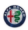Champion Alfa Romeo logo
