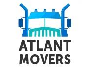 Atlant Movers image 4