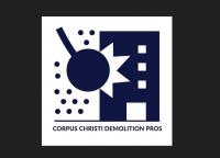 Corpus Christi Demolition Pros image 1
