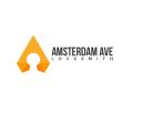 Amsterdam Ave Locksmith logo