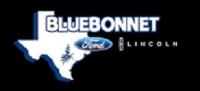 Bluebonnet Ford image 1