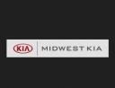 Midwest Kia logo
