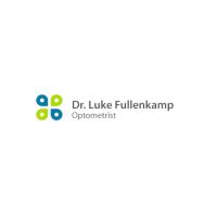 Dr. Luke Fullenkamp Optometrist image 5