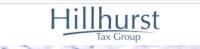 Hillhurst Tax Group OC image 1