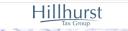 Hillhurst Tax Group OC logo